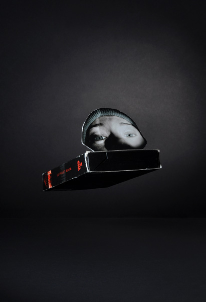 http://www.sarcmophie.ch/files/gimgs/12_blairwitch.jpg