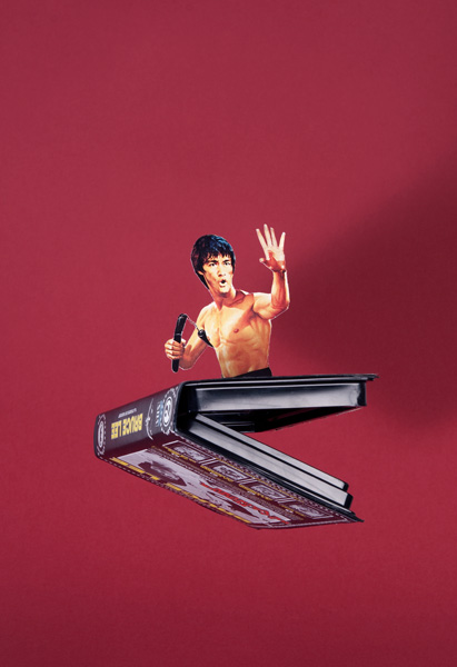 http://www.sarcmophie.ch/files/gimgs/12_bruce.jpg