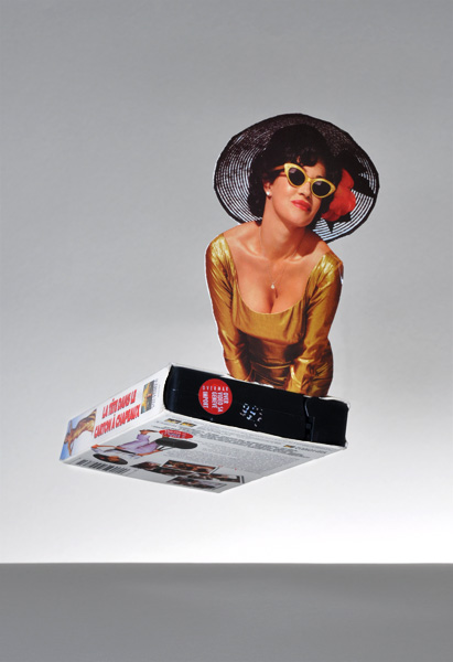 http://www.sarcmophie.ch/files/gimgs/12_cartonchapeau.jpg