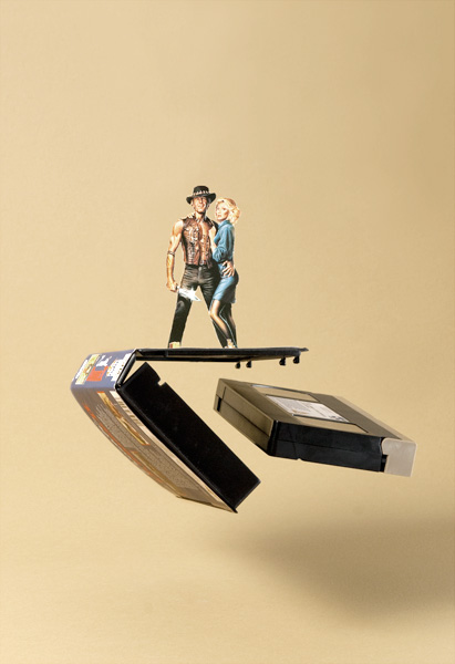 http://www.sarcmophie.ch/files/gimgs/12_crocodile.jpg