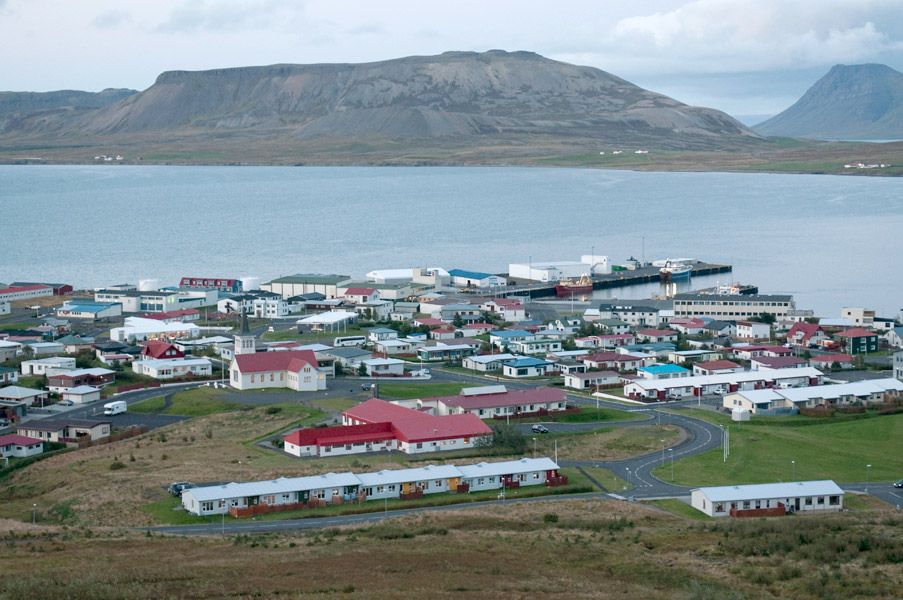 http://www.sarcmophie.ch/files/gimgs/24_grundasfjordursite.jpg