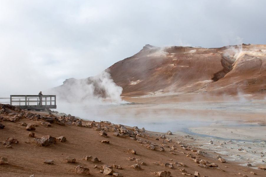 http://www.sarcmophie.ch/files/gimgs/24_myvatn1site.jpg