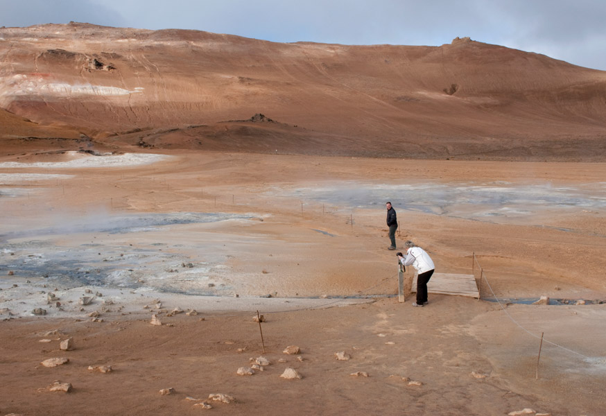 http://www.sarcmophie.ch/files/gimgs/24_myvatn2site.jpg