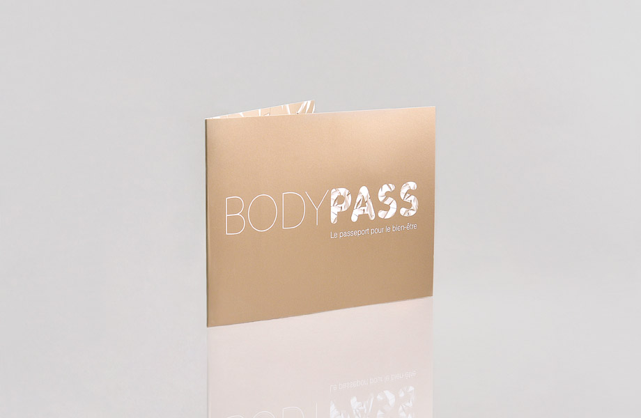 http://www.sarcmophie.ch/files/gimgs/26_body1web.jpg