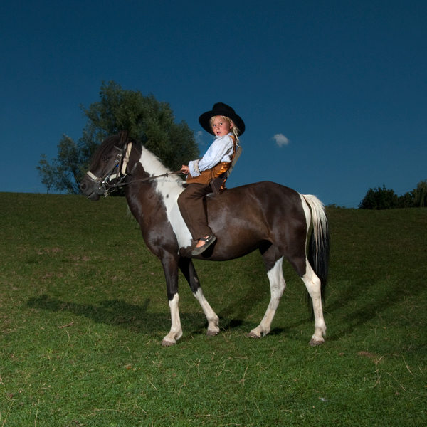 http://www.sarcmophie.ch/files/gimgs/28_gavotte.jpg