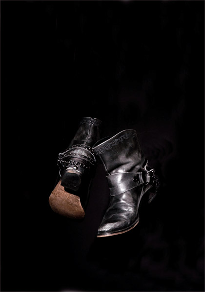 http://www.sarcmophie.ch/files/gimgs/28_shoesweb.jpg