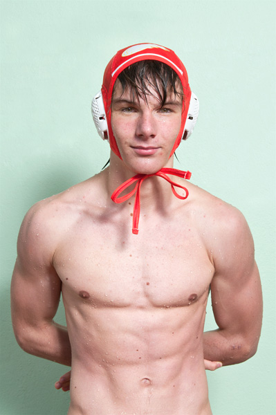 http://www.sarcmophie.ch/files/gimgs/32_10web.jpg