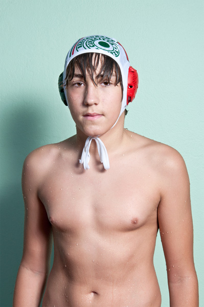 http://www.sarcmophie.ch/files/gimgs/32_12web.jpg