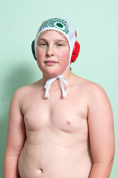 http://www.sarcmophie.ch/files/gimgs/32_1web.jpg