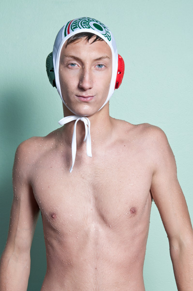 http://www.sarcmophie.ch/files/gimgs/32_2web.jpg