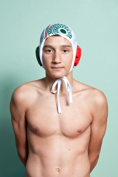 http://www.sarcmophie.ch/files/gimgs/32_5web.jpg