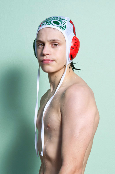 http://www.sarcmophie.ch/files/gimgs/32_6web.jpg