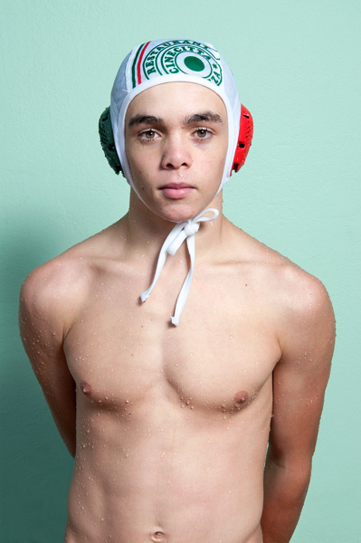 http://www.sarcmophie.ch/files/gimgs/32_7web.jpg