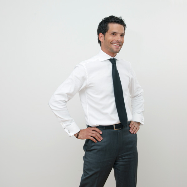 http://www.sarcmophie.ch/files/gimgs/3_fabien1.jpg