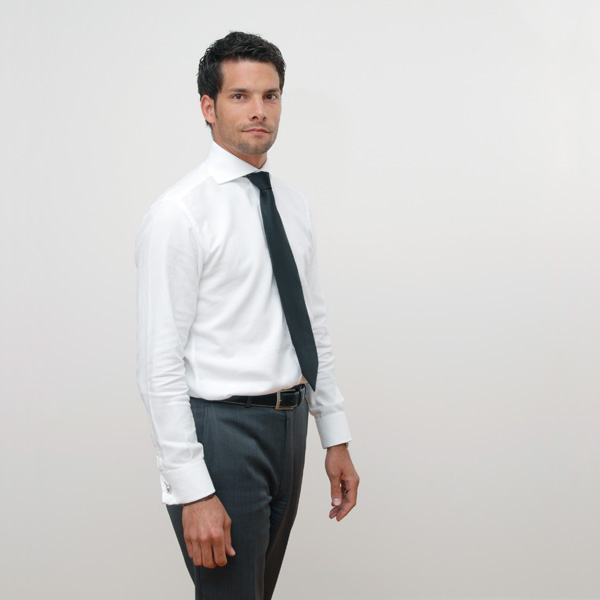 http://www.sarcmophie.ch/files/gimgs/3_fabien2.jpg
