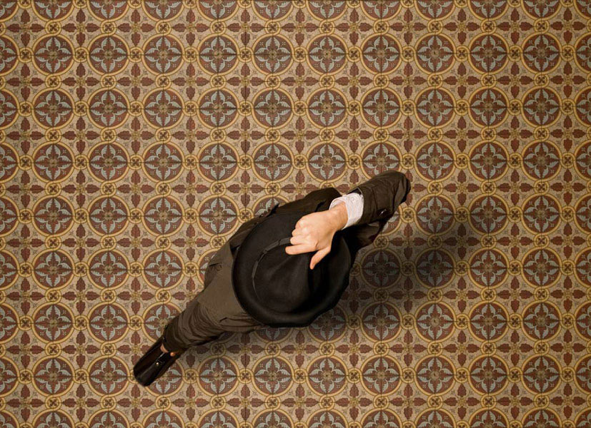 http://www.sarcmophie.ch/files/gimgs/5_chapeau2web.jpg