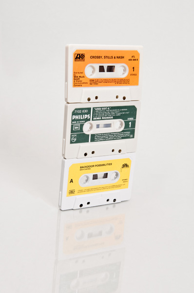 http://www.sarcmophie.ch/files/gimgs/6_k7web.jpg