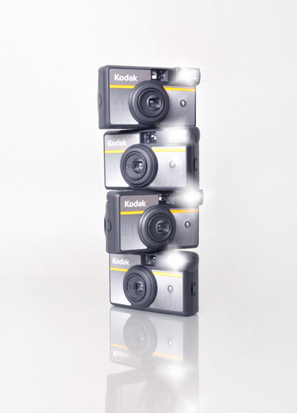 http://www.sarcmophie.ch/files/gimgs/6_kodakweb.jpg