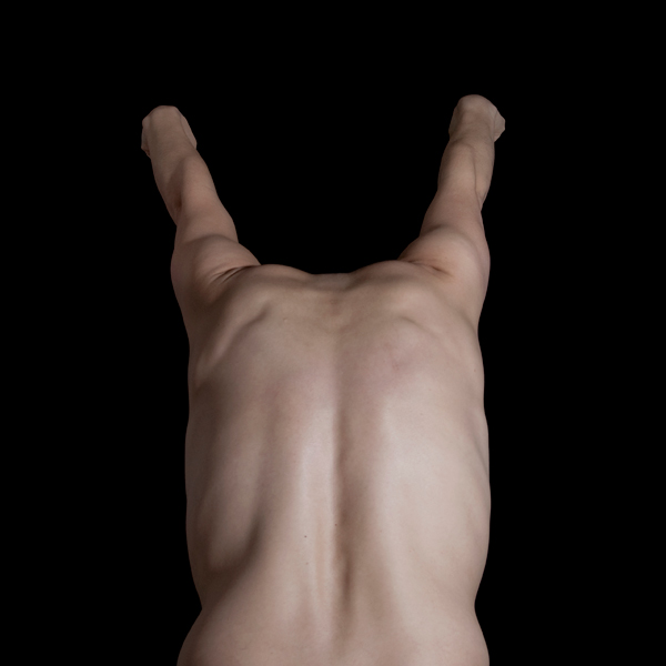 http://www.sarcmophie.ch/files/gimgs/7_cindyvanacker.jpg